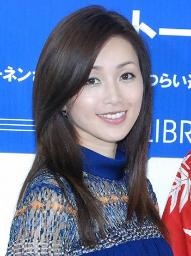 酒井法子対談本「つらい過去手放す方法」