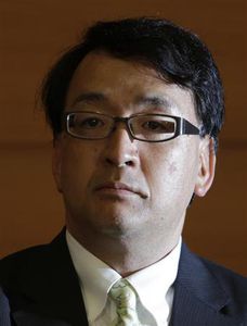 木内日銀委員:追加的な対応を「余儀なくされる可能性も否定できず」