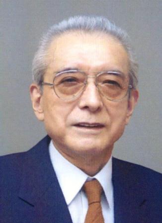 山内溥氏死去＝任天堂を世界的企業に