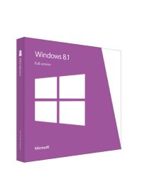 第1回 Windows 8.1のエディション構成と機能改善点