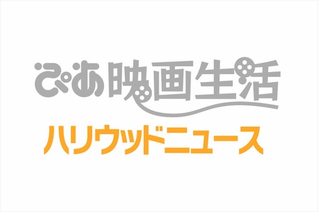 アンジーの新作に『トロン:レガシー』のギャレット・ヘドランド！