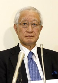 プロ野球関係者に努力促す＝菅官房長官