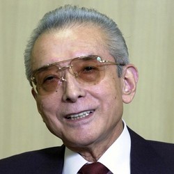 任天堂・山内溥氏が遺した言葉