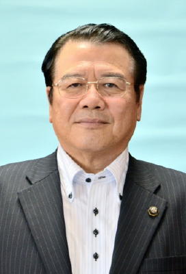 岡山市長選が告示 新顔５氏が立候補届け出