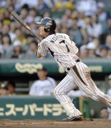 プロ野球:巨人、リーグ優勝決定…２位阪神敗れる