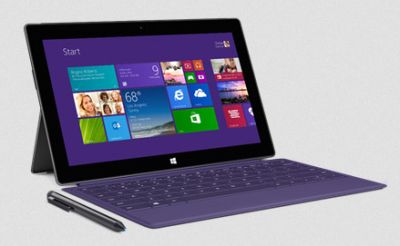 日本マイクロソフト、Surface現行モデル価格改定、Proは1万円の値下げ