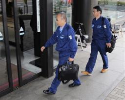 異常放置、新たに１７０カ所判明＝計２６０カ所以上に－ＪＲ北海道