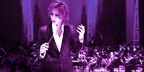 YOSHIKI『YOSHIKI CLASSICAL』、クラシックチャート世界各国で1位獲得