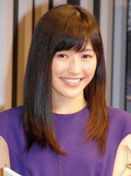 ふなっしー、渡辺麻友に演技指導＝映画の吹き替えで