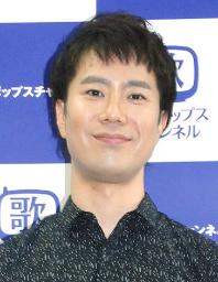 藤井隆、昭和アイドルの魅力を熱弁