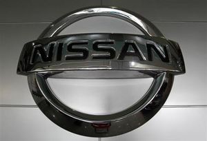 日産自 、世界で91万台をリコール アクセルペダルのセンサーに不具合