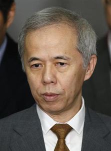 新潟・泉田知事「柏崎刈羽原発の再稼動申請」了承！前日の東電不信から一転！何があった？