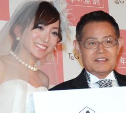 加藤茶の妻・綾菜さんプロデュース店が謝罪 オリジナルではなくセレクト商品販売