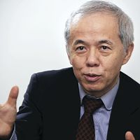 茂木大臣「早期に廃炉の結論を」福島第一5・6号機