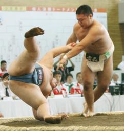 剣道少年男子、東京が初優勝 東京国体