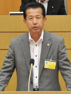 東海第２原発:安全協定枠組み、拡大の是非示さず 日本原電社長が回答書、東海村長ら反発 ／茨城