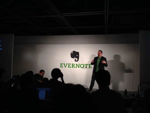 「ポスト・イット」が Evernote とコラボ、Evernote プレミアム1か月分コード付き製品発売