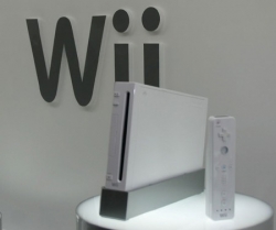 任天堂「Ｗｉｉ」生産終了へ 世界で１億台販売