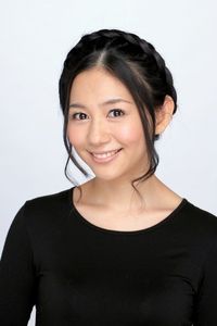 文化や習慣知りたくなる スヌーピー展音声ガイド関根麻里さん