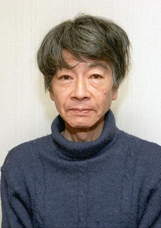 訃報:三善晃さん ８０歳＝作曲家、文化功労者