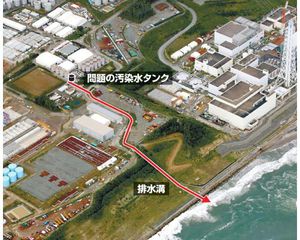 小泉元首相発言を「原発ゼロ」の追い風に