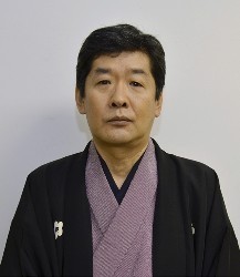 古今亭志ん馬さん、死去 ５５歳