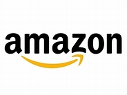 アマゾン、小売サイト向け新決済機能「Login and Pay with Amazon」を発表