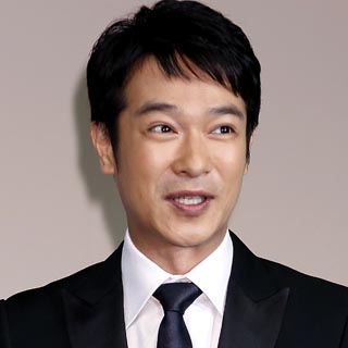 半沢パロディーも怪演 「リーガルハイ」堺雅人に喝采の声