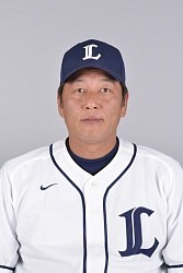 西武:渡辺監督が辞任 ５年連続リーグ優勝逃し