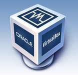 VirtualBox 4.3登場 - 10点マルチタッチに対応