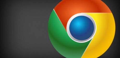 Google、Windows XP 上で動作する Chrome を2015年4月までサポートすると発表