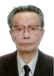 詩人の飯島耕一さんが死去