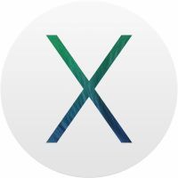 アップル、Mac用「OS X Mavericks」の無償配布開始