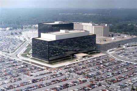 スペインでも電話盗聴＝３０日で６０００万件超－米ＮＳＡ