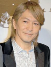 小室哲哉、療養中の妻ＫＥＩＫＯの近況報告