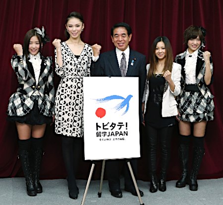 「スタートさせる」ことにチャレンジ＝宮澤佐江、ＳＮＨ４８への移籍を語る