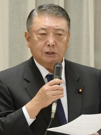 47NEWS ＞ 共同ニュース ＞ 原発、国の関与強化へ政策転換 除染、中間貯蔵に国費