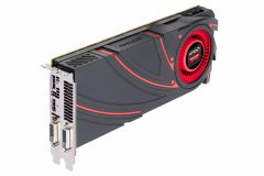 TITANを追撃！ AMD「Radeon R9 290/290X」の戦力をチェック