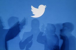 ツイッター、IPO価格は26ドル―最大2000億円調達へ