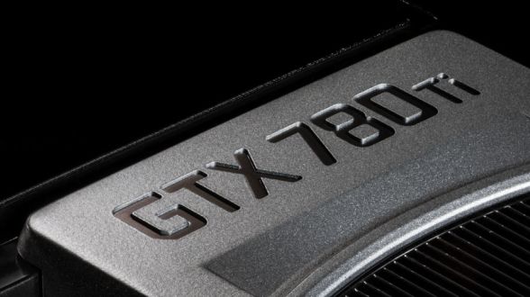 「GeForce GTX 780 Ti」はAMDの猛攻を食い止められるか？