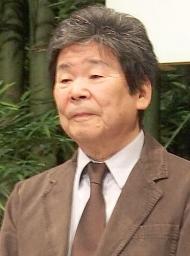 高畑監督、“盟友”宮崎監督引退に「撤回あっても驚かないで」