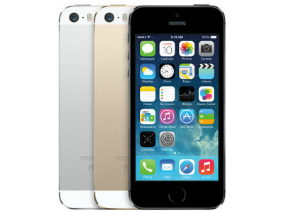 オジサンのためのトレンドワード講座 - ドコモ版iPhone登場で注目集める「iCloudメール」