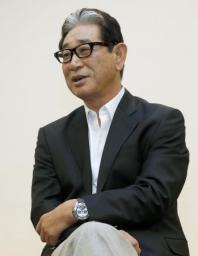 星野監督「投手の沢村賞かな」一問一答