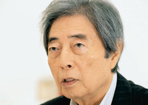 【脱原発論はいいけれど…】小泉元首相の「ワンフレーズ」では解決しないエネルギー問題