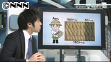 コメ作りが変わる？“減反廃止”の議論とは