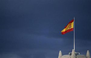 スペイン、国有化銀行の売却に向け追加支援必要の可能性