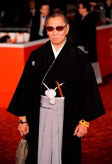 生田斗真、海外映画祭デビュー！「土竜の唄」引っさげローマ国際映画祭に殴り込み