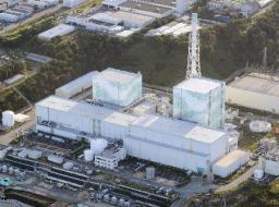 福島第１原発:５、６号機も廃炉…東電、地元に説明へ