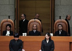 クローズアップ２０１３:１票の格差、最高裁判決（その１） 立法「裁量」に配慮 違憲判断を回避