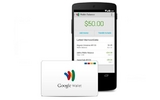 グーグル、「Google Wallet Card」の運用を米国で開始